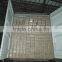 Family Sri Lanka import from china hand wash basin price