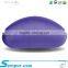 Small Gel Wrist Rest or Hand Support Small Gel Wrist Rest Mat