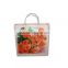 Most popular Reusable CMYK offset printing PP Shopping gift bag(BLY4-16010PP)
