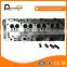 BEST SALE 4JX1 Cylinder head for low price