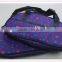 funny lady cosmatic bag and bathroom bag