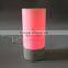 Original Xiaomi Yeelight