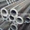 Gr2Titanium Seamless tube ASTM B338,ASTM B337,ASTM B861 Best price
