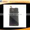 Wholesale China cell phone parts for Azumi A50C lcd display replacement, touch screen for Azumi A50C