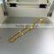 DX - 800 Spectrometer for Gold Test from China