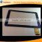 9.0 inch touch screen FPC-TP090021(M907)-00