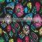 chiffon fabric