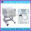 Cabinet with drawer for dental !