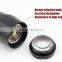 2000 Lumen Led Flashlight Cree T6 XM-L for camping                        
                                                Quality Choice