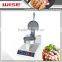 WISE Kitchen Automatic Thin Belgian Waffle Maker Commercial Kitchen Equipment