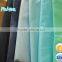 Custom waterproof 100% pp spunbond nonwoven fabric price ,Good price pp nonwoven fabric made in China