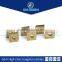 Hot Sale Pcd Milling Inserts Cnc Carbide Turning Inserts, Cemented Tungsten Carbide Inserts