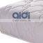 2014 Hot Sell Wholesale Compressed Pocket Spring Manufacturer From China Mattress