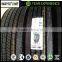 11r22.5 truck tires for sale, 11r/24.5 truck tires, radial truck tire