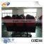 2015 hydraulic system 3d cinema system,5D Cinema Cabin , 5d Mini Cinema