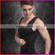 Men Tank Top Slimming Body corset Sports Body Shaper                        
                                                Quality Choice