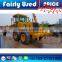 Used Cat 140K Motor Grader of Cat 140K Motor Grader