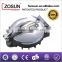 Special / ZS-301 / roti maker