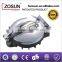 10-inch / ZS-301 / electric roti maker