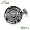 Top selling EH12 recoil starter made in china