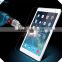Alibaba china best selling tempered glass screen protector for ipad