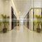 Normal Type and Polished PVC Material Homogenous Tiles