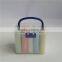Wholesale Multicolor Dustless craie chalk