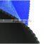 Custom Neoprene Fabric for Sale/Waterproof Rubber OEM Supplier,Colorful neoprene sheet