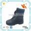 2015 New design military shoes boots V-SH-102620