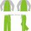 Cheap Hot Selling Children Fitted Tracksuit
