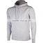2016 Hot Selling Light Weight Custom Tracksuit Men