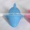 competitive price rubber toy lovely bath animal toy