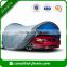 Car Upholstery Fabric /Car Seat Bag and Car Cover Fabric with Raw Material PP Non Woven Fabric China Supplier Fabrics Supplied