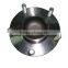 92115771 513218 FW151 BR930372 HLWB11138 Auto Parts Front Wheel Hub Bearing for Pontiac Gto 2004-2006