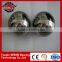 High precision deep groove ball bearing ball with high speed and cheap price