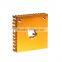 Desktop 3D Printer 4011 heat sink for Makerbot MK7 MK8 extruder Ultimaker
