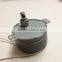Taiwan Manufacturer AC 120V Synchronous Motor Machine SD-83-5210