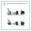 foot switch push bottom, foot operated switch push button