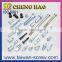 Professional High Precision for Customer Lathe Screw