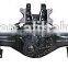 cheap axle for agricultural trailer for sale