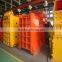 High capacity/High quality hammer mill crusher selling hot