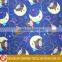 china textiles Various Use Flannel fabric on sale