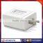 5V/3A, 9V/2A, 12V/1.5AUniversal Travel USB Charger Adapter Wall Portable EU US Plug Mobile Phone Smart Charge