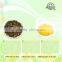 Strong Flavor Chinese Osmanthus Fragrant Oolong Tea