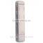 807 mini silver rechargerable digital voice recorder 2.0 high speed 8GB U disk voice recorder