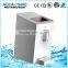 Home/ Office Hot Water Boiler for Tea C22