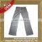 Cheap crazy Selling jogging pants men