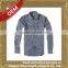 Bottom price best sell fashion cotton men's shirts