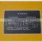 three phase transformer turn ratio tester /ttr tester
