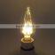2015 factory Hot Sale 1.8W ALL STARS Filament LED Bulb E27,MTX edison bulbs                        
                                                Quality Choice